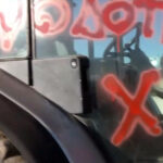 Παπαθανάσης: Στο ΕΣΠΑ νέες δράσεις προώθησης της ισότητας σε ΑΕΙ