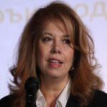 447 γεννήτριες της ΕΕ στην Ουκρανία για πάνω από 1 εκατ. πολίτες