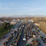 Καστοριά: Κυνηγός δέχθηκε επίθεση από αγριογούρουνο – Νοσηλεύεται εκτός κινδύνου