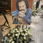 Κοζάνη: Βρέθηκαν και κατασχέθηκαν 26 λόγχες της Ελληνιστικής εποχής σε σπίτι 44χρονου