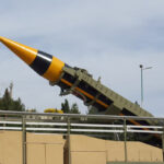 Τουρκία: Ισχυρή έκρηξη σε διυλιστήριο στη Νικομήδεια [βίντεο]