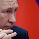 Ροχαλητό: Οι σύγχρονες λύσεις για το σύμπτωμα που κάποιες φορές δεν είναι αθώο Newsroom