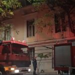 Γιώργος Παπαδάκης – Τι είχε πει 2 μήνες πριν από τον θάνατό του: «Μου λείπει η δουλειά, είχα συνηθίσει να δουλεύω 17-18 ώρες την ημέρα»