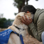 Παγκόσμια Ημέρα Αγκαλιάς: Πώς η σωματική επαφή ρυθμίζει το στρες και ενισχύει την ανθρώπινη σύνδεση Newsroom