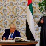 Το X μπλοκάρει το Grok AI από τη δημιουργία εικόνων σεξουαλικού χαρακτήρα