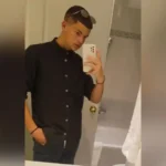 Κλήρωση Eurojackpot (30/01): Αυτοί είναι οι τυχεροί αριθμοί