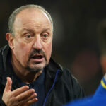 Βελόπουλος για κακοκαιρία: Η κυβέρνηση πάλι δεν ήξερε, πάλι δεν γνώριζε – Είναι επικίνδυνοι