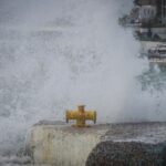 Κήρυγμα του μητροπολίτη Κοζάνης για τους νεκρούς στην Ελβετία: «Όταν δεν επιλέγεις τον δρόμο της αρετής»