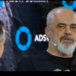 Μινεάπολη: Ξεσπούν οι γονείς του 37χρονου που έπεσε νεκρός από πυρά πράκτορα της ICE -«Δεν κρατούσε όπλο, αηδιαστικά ψέματα του Τραμπ» [βίντεο]