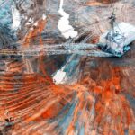 Εξαφάνιση-θρίλερ της 16χρονης Λόρας: Νέο βίντεο στο μικροσκόπιο της ΕΛ.ΑΣ. – Ψάχνουν ίχνη της στου Ζωγράφου