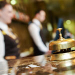 Διαθέσιμη η ψηφιακή εφαρμογή Μητρώου Δεξαμενών Ιδιωτικών Πρατηρίων Καυσίμων