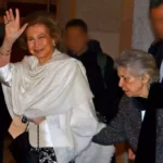 Ο Ισπανός σταρ Χούλιο Ιγκλέσιας κατηγορείται για σεξουαλική κακοποίηση δύο γυναικών