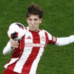 Ακίλε Πολονάρα: Η επιστροφή του μαχητή