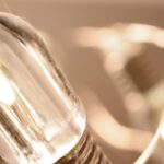 Φοροδιαφυγή: Έρχονται νέα ψηφιακά όπλα από την ΑΑΔΕ – Όλες οι λεπτομέρειες