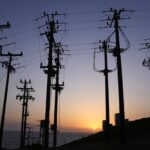 Στουρνάρας: Γιατί το 2026 είναι έτος καμπής για την ελληνική οικονομία