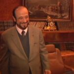 Γάζα: 11 νεκροί από ισραηλινά πυρά – Παιδιά και δημοσιογράφοι στα θύματα