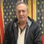 Σοκάρουν οι εικόνες από την Άνω Γλυφάδα – Εικόνες αποκάλυψης μετά την κακοκαιρία – Καλυμμένοι από λάσπη οι δρόμοι – Ψάχνουν τα αυτοκίνητά τους