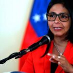 Το Ευρωπαϊκό Κοινοβούλιο καταδικάζει τις βλέψεις των ΗΠΑ στη Γροιλανδία