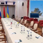 Σάλος στη Βρετανία: Δεσμοφύλακας «πιάστηκε στα πράσα» με βαρυποινίτη