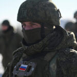 Σοκ στη Βρετανία: 9χρονη μαχαιρώθηκε στην καρδιά ενώ έπαιζε – «Σχιζοφρένεια» επικαλείται ο 26χρονος κατηγορούμενος