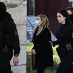 Η «άγνωστη» Κρήνη Ανταίου προστατεύεται και αναδεικνύεται στα Πετράλωνα