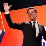 Ληστεία στο Λούβρο: Νέο βίντεο ντοκουμέντο – Χρησιμοποίησαν μέχρι και τις γροθιές τους