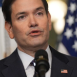 Κοντογεώργης: Περισσότερη Ευρώπη όχι ως απλή ευχή και θεωρητική κατασκευή αλλά ως πράξη