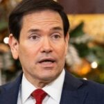 Μαρινάκης: Αναφαίρετο δικαίωμα της Ελλάδας η επέκταση των χωρικών υδάτων που θα το ασκήσει στον σωστό χρόνο