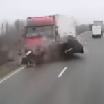 Πόσο ακριβότερα πωλούνται τα κρέατα στην Ελλάδα – Τι δείχνουν τα στοιχεία για τις χώρες της Ευρωζώνης