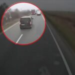 Κόντεψαν να καούν ζωντανές οι δύο γυναίκες που έβαλαν φωτιά σε καφετέρια στην Κρήτη – Δικάζονται σήμερα