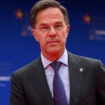 Βενεζουέλα: Αμερικανοί διπλωμάτες εξετάζουν το ενδεχόμενο επαναλειτουργίας της πρεσβείας των ΗΠΑ