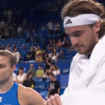 Η μεταγραφή NBAer στον Ολυμπιακό που θα αλλάξει τα δεδομένα στην Euroleague