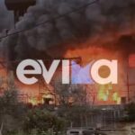 «Κανονικός χειμώνας όπως παλιά» – Ψύχος,  ισχυροί άνεμοι και ασθενείς χιονοπτώσεις το σκηνικό του καιρού τις επόμενες 4 ημέρες