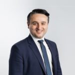 Συνεχίζεται και σήμερα η απεργία των ταξί