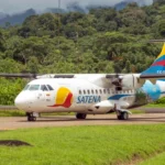 Στουρνάρας: Γιατί το 2026 είναι έτος καμπής για την ελληνική οικονομία