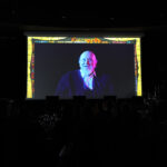 Η δεύτερη δουλειά στην Ευρώπη δεν είναι πλέον εξαίρεση, αλλά κανόνας για πολλούς εργαζομένους – Η ελληνική ιδιαιτερότητα