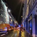 Οι 2 παίκτες που «τελείωσε» ο Μεντιλίμπαρ, αυτός που λείπει και οι πανηγυρισμοί στην ΕΠΟ