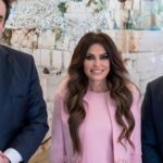 Το Ευρωπαϊκό Κοινοβούλιο καταδικάζει τις βλέψεις των ΗΠΑ στη Γροιλανδία