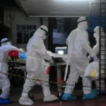 Σοκ στο Χόλιγουντ: Σε μηχανική υποστήριξη ο συμπρωταγωνιστής της Σάντρα Μπούλοκ στο «The Blind Side»