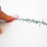 Ισχυρή κακοκαιρία από το απόγευμα στη χώρα, αύριο τα δύσκολα για την Αττική – Καταιγίδες, χιόνια και θυελλώδεις άνεμοι