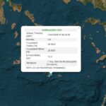 Με δύο επιτροπές οι αγρότες στη συνάντηση με τον πρωθυπουργό – Αναμένεται απάντηση από το Μαξίμου – Παραμένουν ενεργά τα μπλόκα