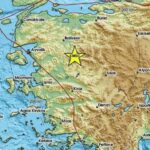 Σαν σήμερα 24 Ιανουαρίου: Η ελληνική πολεμική πρωτιά με υδροπλάνο στα Δαρδανέλλια