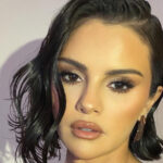 Ανησυχία για τη γρίπη: «Πολύ επιθετικό το στέλεχος Κ, έχει τρελή μεταδοτικότητα» – Μέχρι τέλος Μαρτίου η έξαρση