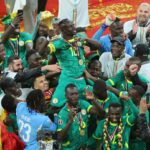 Οι αθλητικές μεταδόσεις της ημέρας: Ελλάδα – Ιταλία και οι δύο αγώνες της Stoiximan Super League