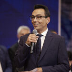 Αντώνης Σαμαράς για την υπόθεση Novartis: «Η απόφαση της Δικαιοσύνης, και στον δεύτερο βαθμό, πιστοποιεί την πολιτική σκευωρία που έστησε η κυβέρνηση ΣΥΡΙΖΑ-ΑΝΕΛ»