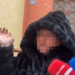 Γροιλανδία: Αποκαταστάθηκε η ηλεκτροδότηση μετά τη ζημιά σε καλώδιο υψηλής τάσης