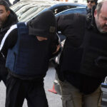 Κλήρωση Eurojackpot (16/01): Αυτοί είναι οι τυχεροί αριθμοί