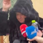 Κίνηση τώρα: Σημειωτόν τα οχήματα στον Κηφισό, ουρές χιλιομέτρων στο Σχιστό και καθυστερήσεις στην Αττική Οδό