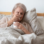 Οδηγίες για τις απευθείας αναθέσεις: Τι αλλάζει και τι πρέπει να προσέχουν οι αναθέτουσες Αρχές – Η εγκύκλιος του υπουργείου Ανάπτυξης