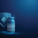 Στο… έλεος των λοιμώξεων οι τιμές του σακχάρου Κατερίνα Θεοδωροπούλου